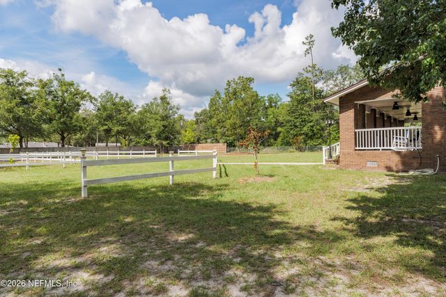 3704 HAVENWOOD Road, Middleburg, FL 32068