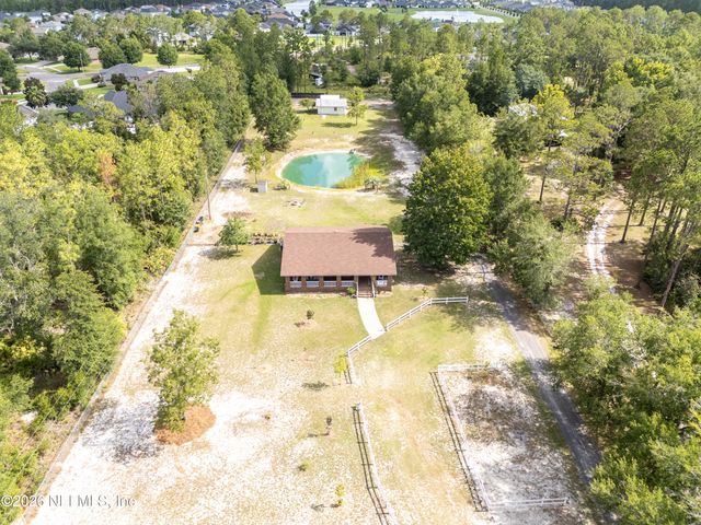 3704 HAVENWOOD Road, Middleburg, FL 32068