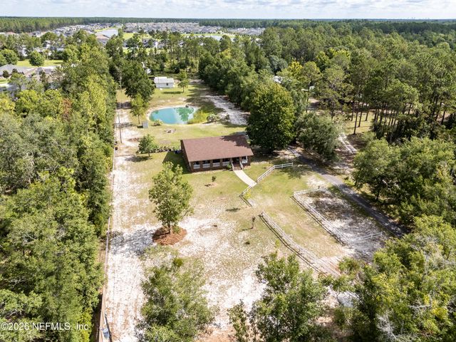 3704 HAVENWOOD Road, Middleburg, FL 32068