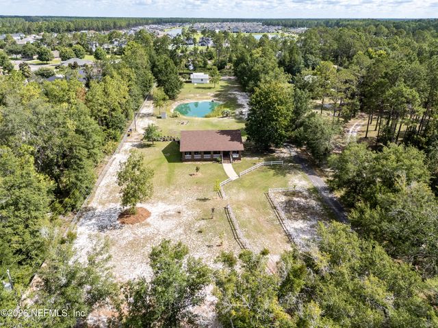 3704 HAVENWOOD Road, Middleburg, FL 32068