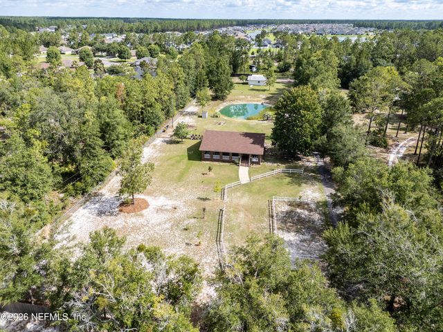 3704 HAVENWOOD Road, Middleburg, FL 32068