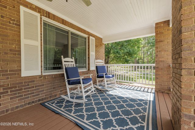 3704 HAVENWOOD Road, Middleburg, FL 32068