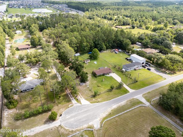 3704 HAVENWOOD Road, Middleburg, FL 32068