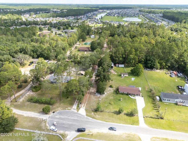 3704 HAVENWOOD Road, Middleburg, FL 32068