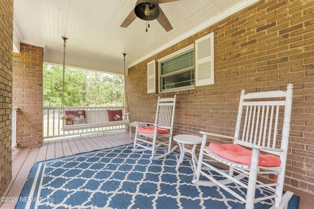 3704 HAVENWOOD Road, Middleburg, FL 32068