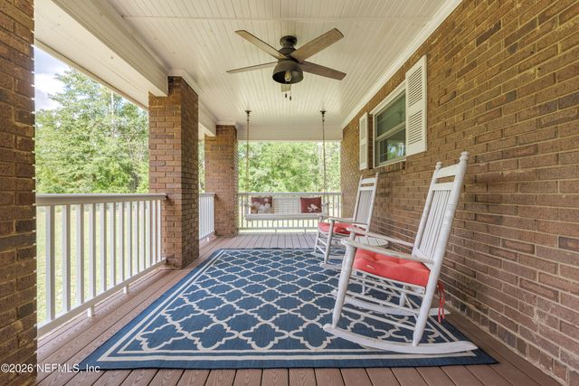 3704 HAVENWOOD Road, Middleburg, FL 32068