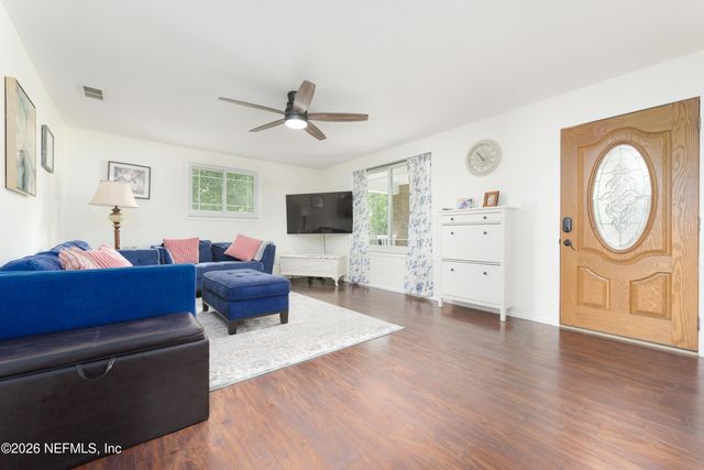 3704 HAVENWOOD Road, Middleburg, FL 32068