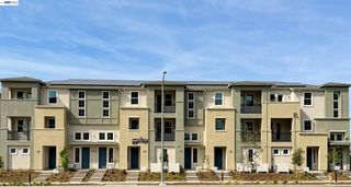 4898 Las Positas Road 202, Livermore, CA 94551