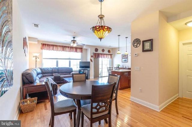 128 JUSTIN DR, West Chester, PA 19382
