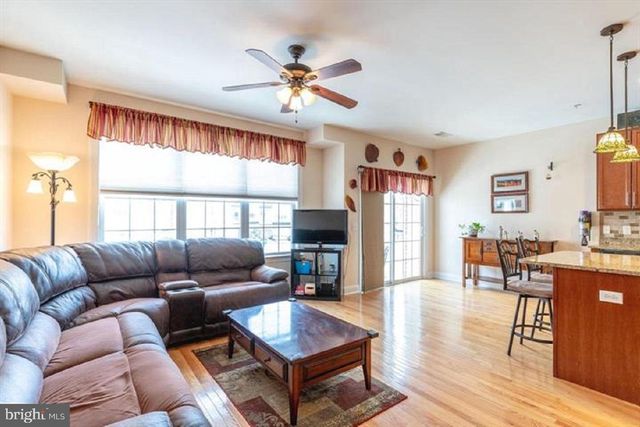 128 JUSTIN DR, West Chester, PA 19382