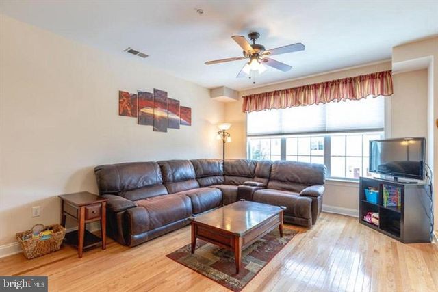 128 JUSTIN DR, West Chester, PA 19382