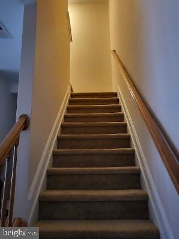 128 JUSTIN DR, West Chester, PA 19382