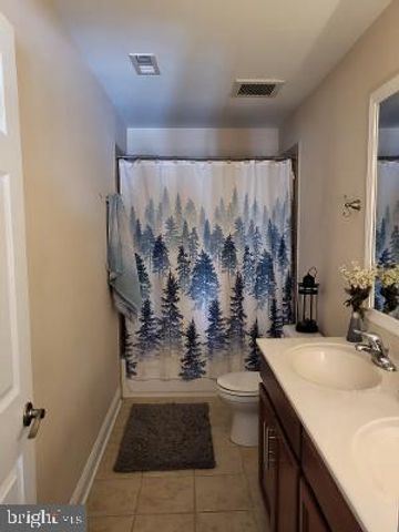 128 JUSTIN DR, West Chester, PA 19382
