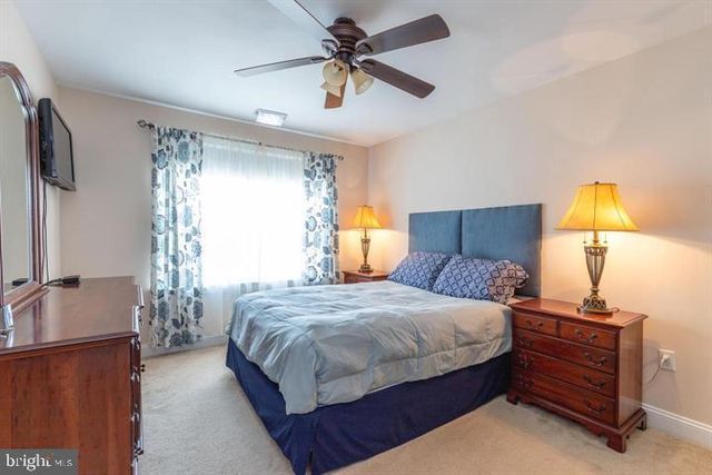 128 JUSTIN DR, West Chester, PA 19382