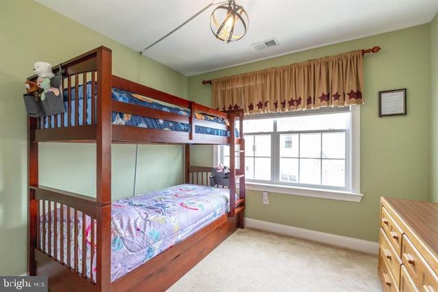 128 JUSTIN DR, West Chester, PA 19382