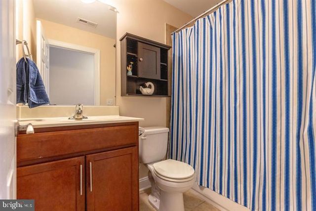 128 JUSTIN DR, West Chester, PA 19382