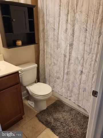 128 JUSTIN DR, West Chester, PA 19382