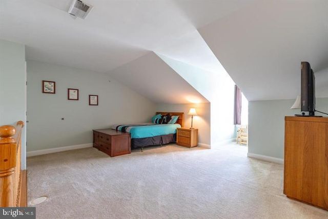 128 JUSTIN DR, West Chester, PA 19382