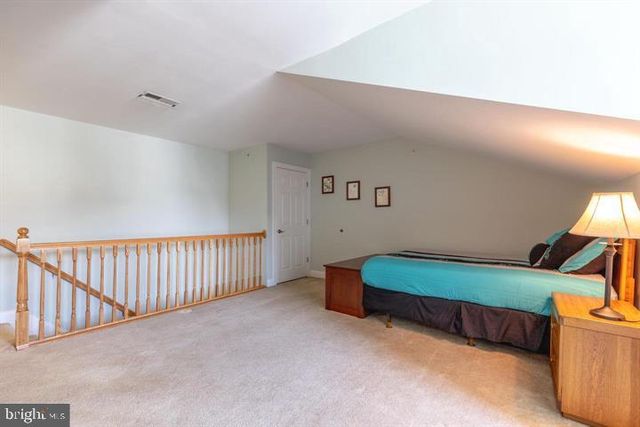 128 JUSTIN DR, West Chester, PA 19382