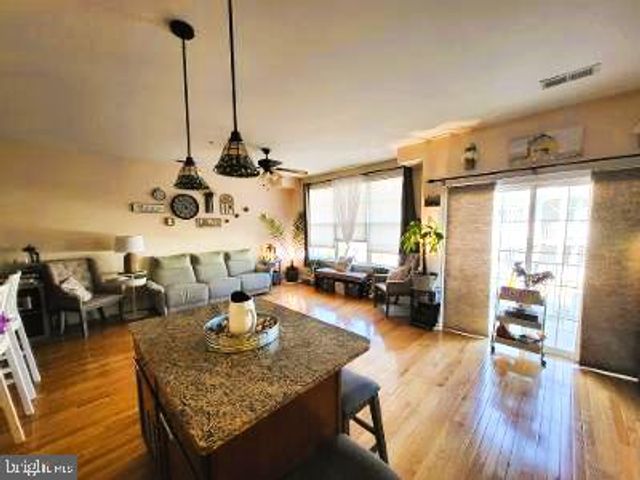 128 JUSTIN DR, West Chester, PA 19382
