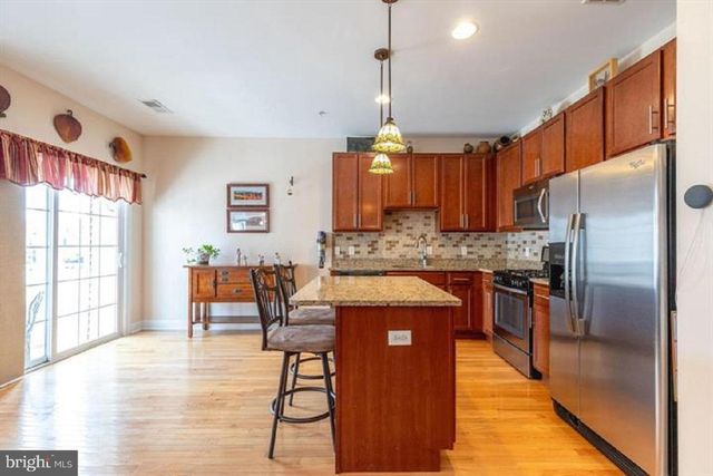 128 JUSTIN DR, West Chester, PA 19382