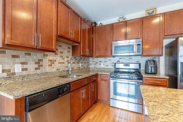 128 JUSTIN DR, West Chester, PA 19382