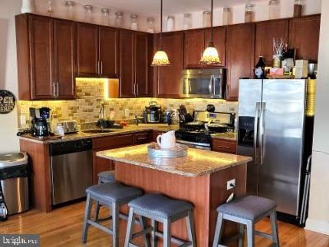 128 JUSTIN DR, West Chester, PA 19382
