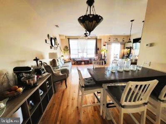 128 JUSTIN DR, West Chester, PA 19382