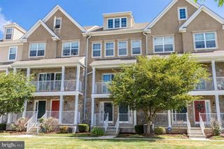 128 JUSTIN DR, West Chester, PA 19382