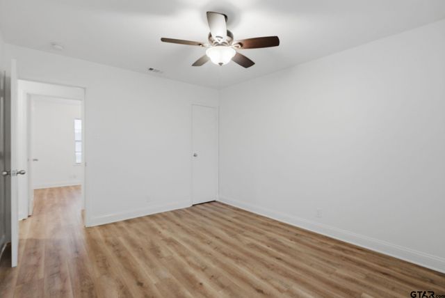 2716 Manilee Lane, Tyler, TX 75702