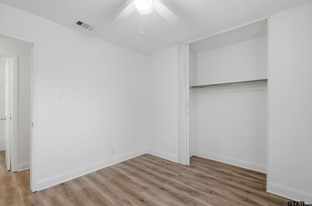 2716 Manilee Lane, Tyler, TX 75702