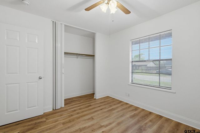 2716 Manilee Lane, Tyler, TX 75702