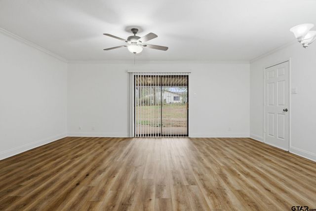 2716 Manilee Lane, Tyler, TX 75702