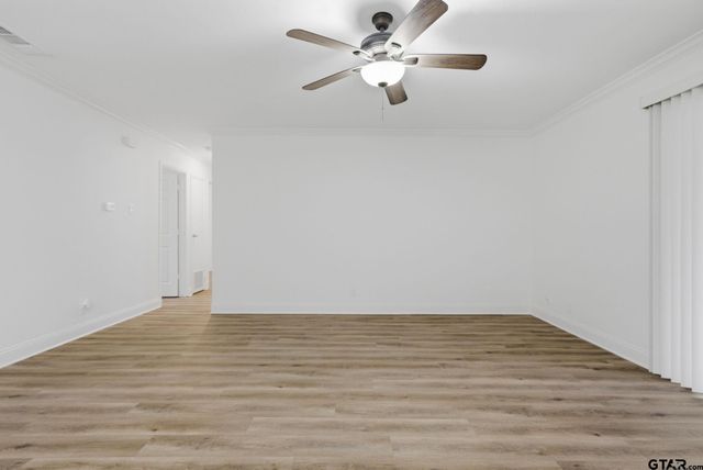 2716 Manilee Lane, Tyler, TX 75702