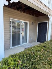 612 Saravalle Drive, St Peters, MO 63376