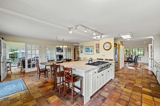 96 Ayers Point Road, Old Saybrook, CT 06475