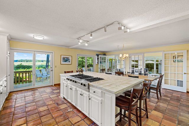 96 Ayers Point Road, Old Saybrook, CT 06475