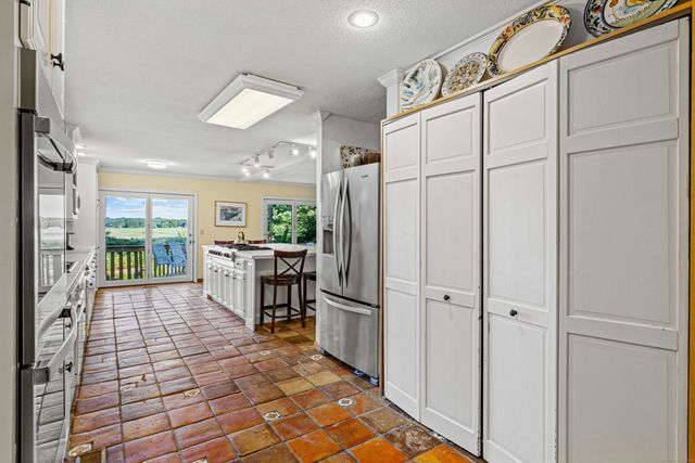 96 Ayers Point Road, Old Saybrook, CT 06475