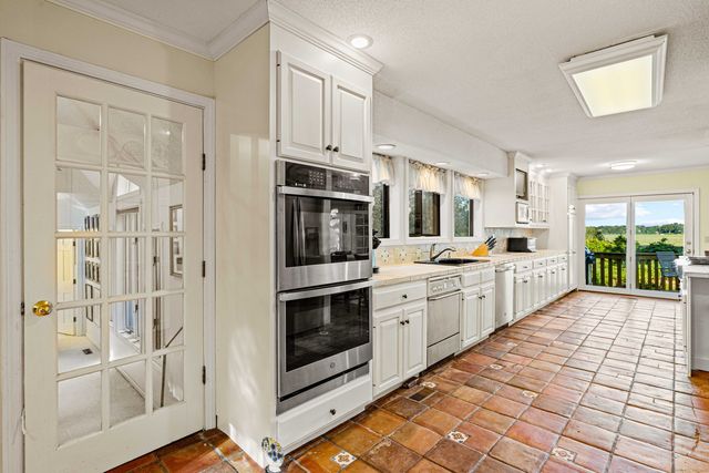 96 Ayers Point Road, Old Saybrook, CT 06475