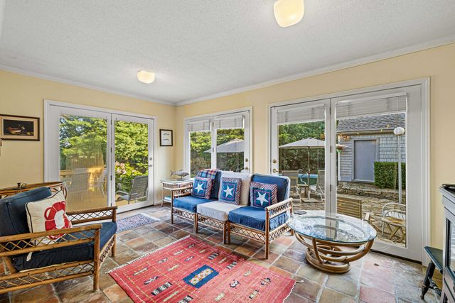 96 Ayers Point Road, Old Saybrook, CT 06475