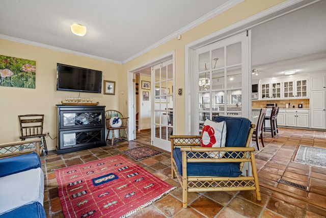 96 Ayers Point Road, Old Saybrook, CT 06475