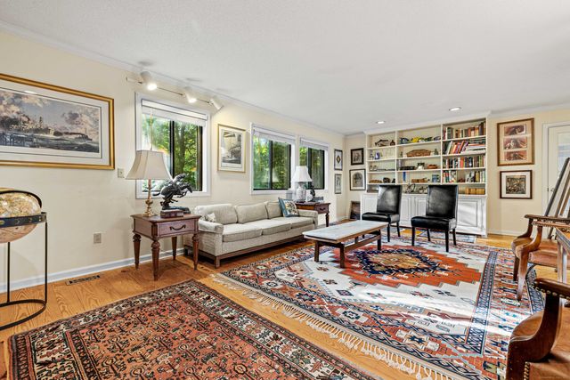 96 Ayers Point Road, Old Saybrook, CT 06475