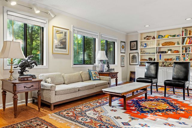 96 Ayers Point Road, Old Saybrook, CT 06475