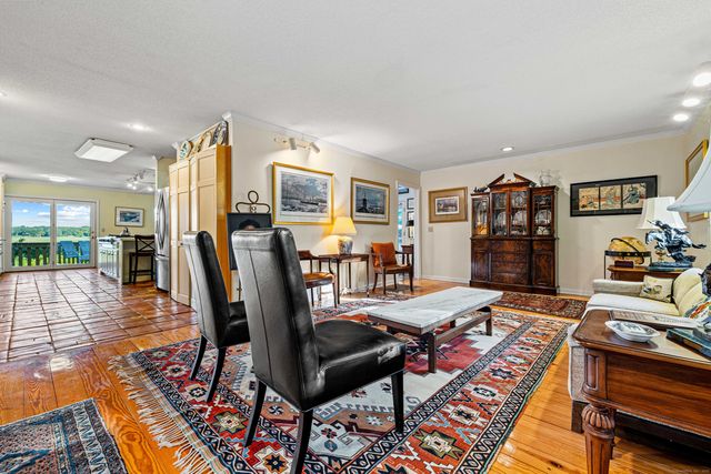 96 Ayers Point Road, Old Saybrook, CT 06475