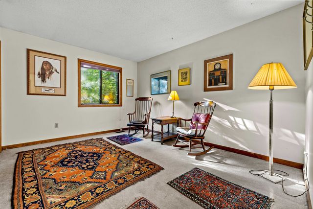 96 Ayers Point Road, Old Saybrook, CT 06475