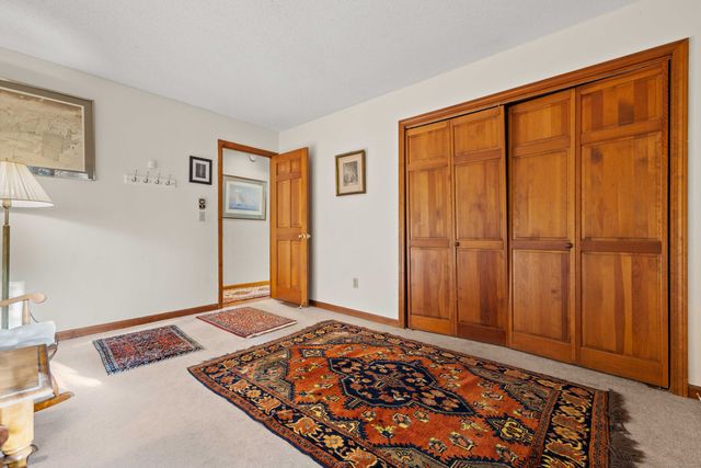 96 Ayers Point Road, Old Saybrook, CT 06475