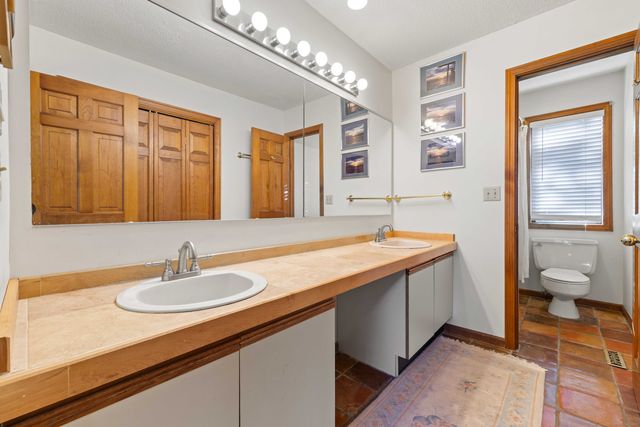 96 Ayers Point Road, Old Saybrook, CT 06475