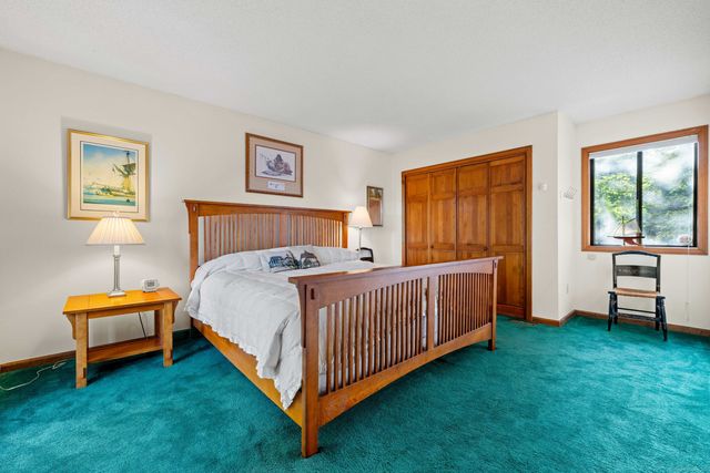 96 Ayers Point Road, Old Saybrook, CT 06475