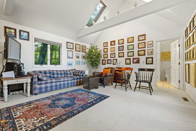 96 Ayers Point Road, Old Saybrook, CT 06475