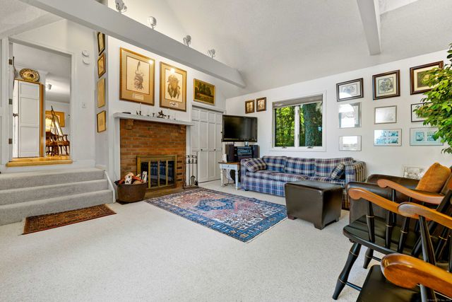 96 Ayers Point Road, Old Saybrook, CT 06475